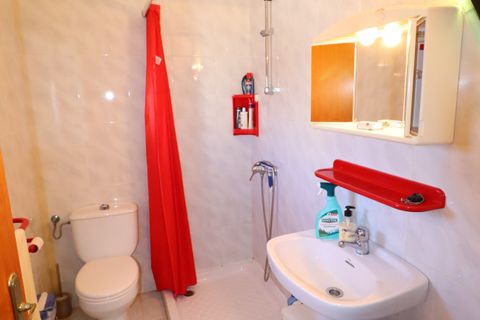 Landejendom i Lorca, Murcia, Lorca - € 229.000 | Ref: 3040-CH - foto 21